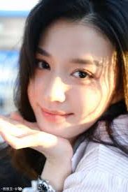 images - 2022-03-06T202627.485.jpg