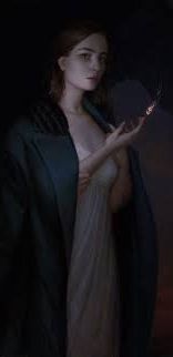 images - 2022-03-06T202627.523.jpg