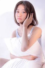 images - 2022-03-06T202627.583.jpg