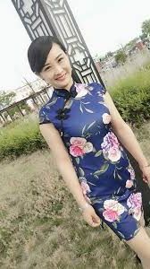 images - 2022-03-06T202627.633.jpg