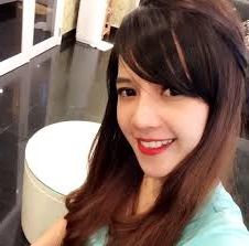 images - 2022-03-06T202627.643.jpg