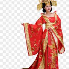 images - 2022-03-06T202627.670.jpg