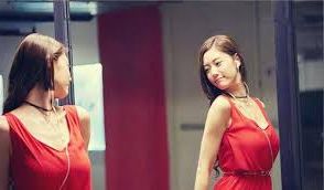 images - 2022-03-06T202627.675.jpg