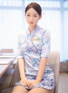 a613419888960cdcd57e628f7a88f89b.jpg