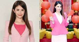 images - 2022-03-09T132014.398.jpg