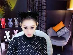 images - 2022-03-09T132014.420.jpg