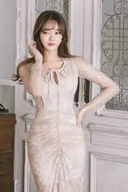 images - 2022-03-09T132014.447.jpg