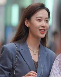 images - 2022-03-09T132014.461.jpg