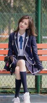 images - 2022-03-09T132014.471.jpg