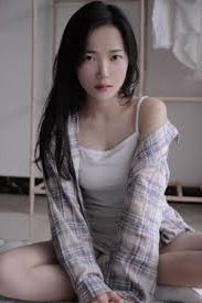 images - 2022-03-09T132014.473.jpg