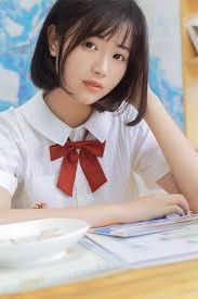 images - 2022-03-09T132014.489.jpg