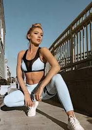 images - 2022-03-09T132014.497.jpg