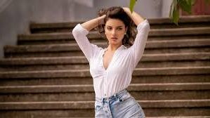 images - 2022-03-09T132014.500.jpg