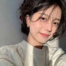 images - 2022-03-09T132014.511.jpg