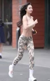 images - 2022-03-09T132014.524.jpg