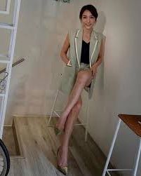 images - 2022-03-09T132014.528.jpg