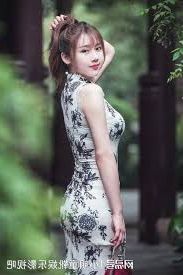 images - 2022-03-09T132014.536.jpg