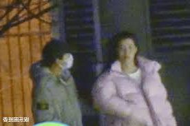 images - 2022-03-09T132014.541.jpg