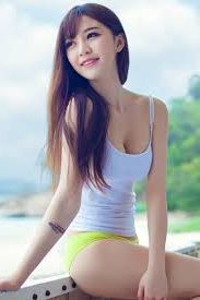 images - 2022-03-09T132014.553.jpg