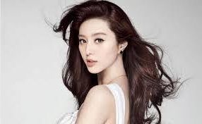 images - 2022-03-09T132014.567.jpg