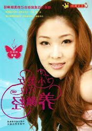 images - 2022-03-09T132014.583.jpg