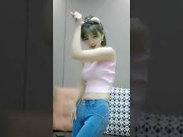 images - 2022-03-09T132014.592.jpg