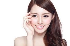 images - 2022-03-09T132014.613.jpg