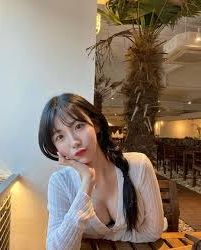 images - 2022-03-09T132014.623.jpg