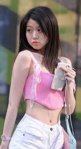 images - 2022-03-09T132014.628.jpg