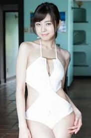 images - 2022-03-09T132014.652.jpg