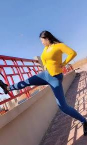 images - 2022-03-09T132014.706.jpg