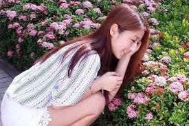 images - 2022-03-09T132014.725.jpg