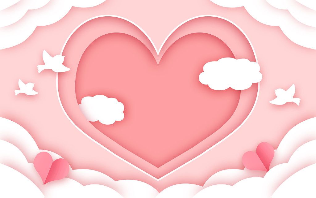 jpg - 2022-03-13T070258.jpg