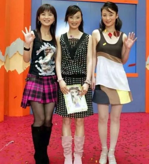 8e761f646dd2b826.jpg