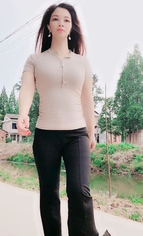 10143.jpg