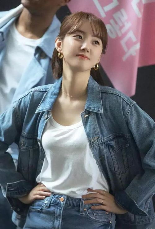 10177.jpg