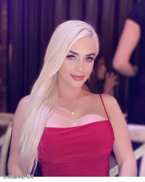 10204.jpg