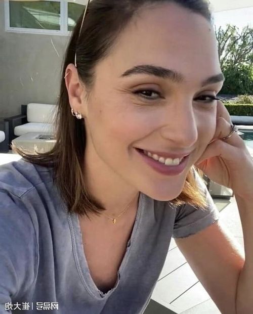 10245.jpg