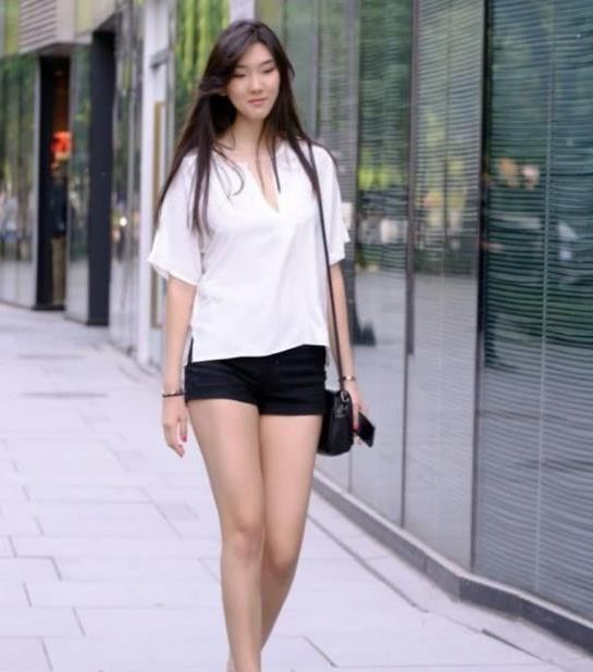 10045.jpg