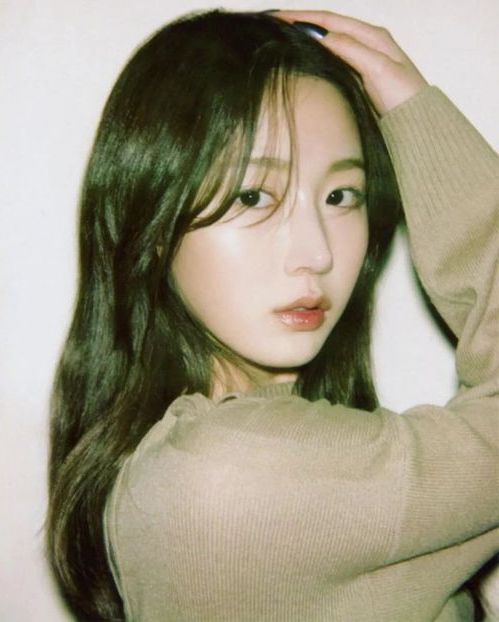 10072.jpg