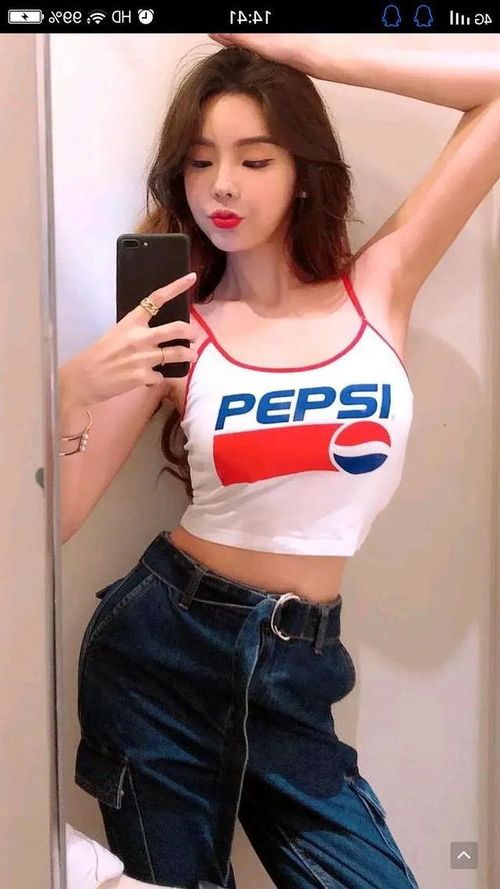 10013.jpg