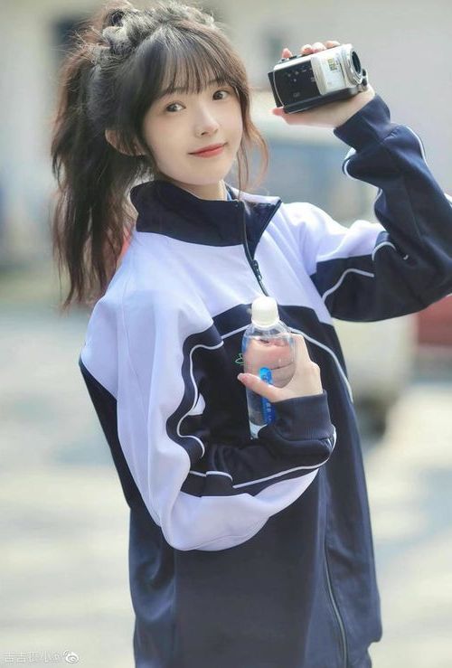 10296.jpg