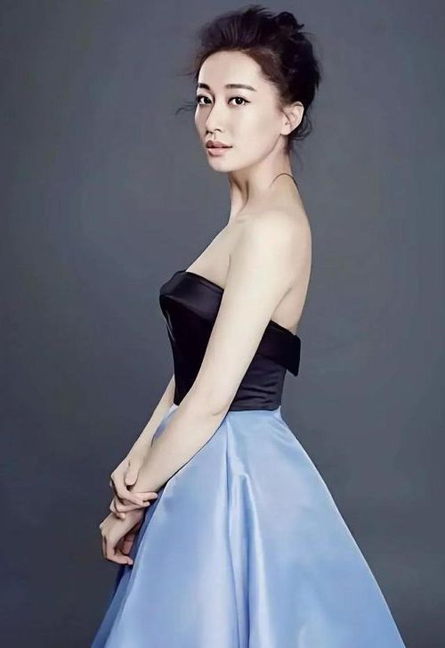 10076.jpg