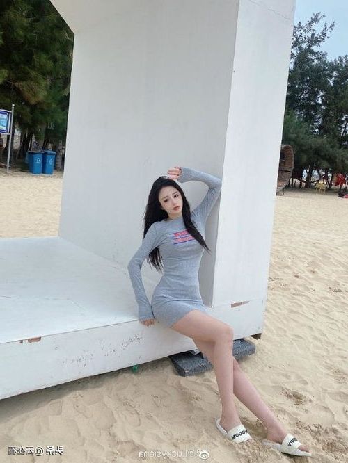 10082.jpg