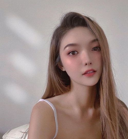 10094.jpg