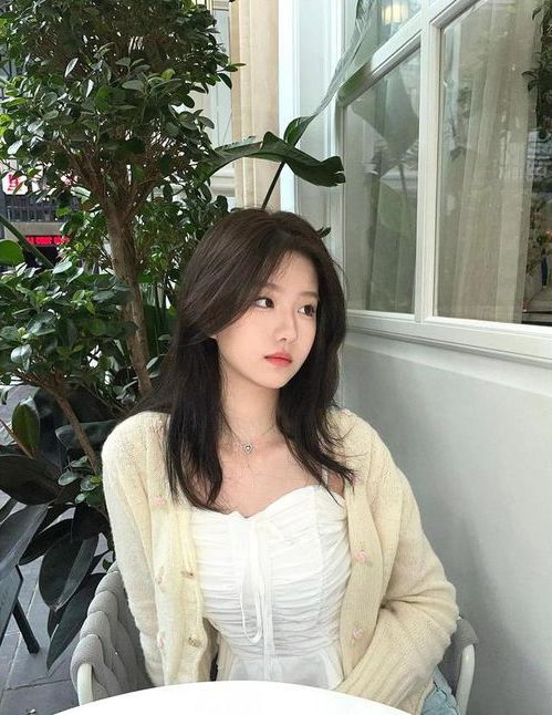 10106.jpg