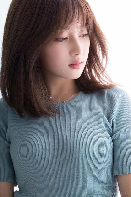 10115.jpg