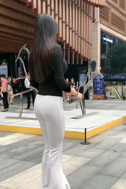 10178.jpg