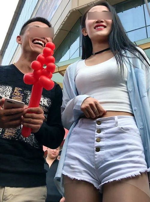 10199.jpg