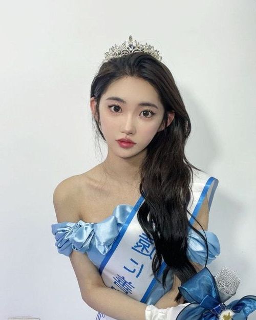 10299.jpg